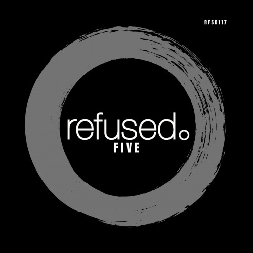 refused.five