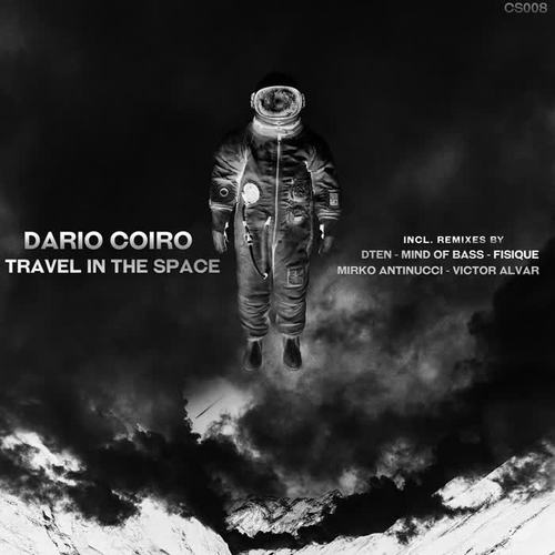 Travel in the Space