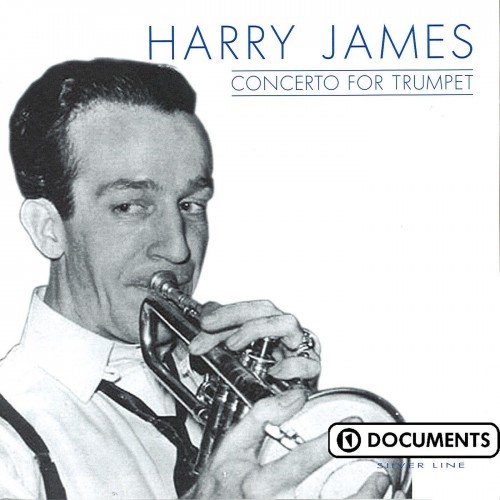 Concerto for Trumpet