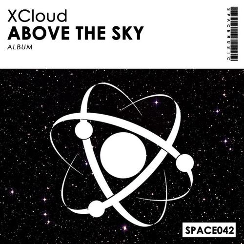 Above The Sky