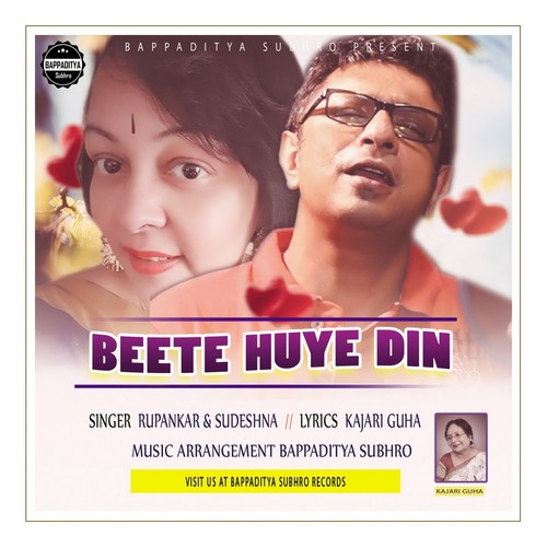 Beete Huye Din (Original)