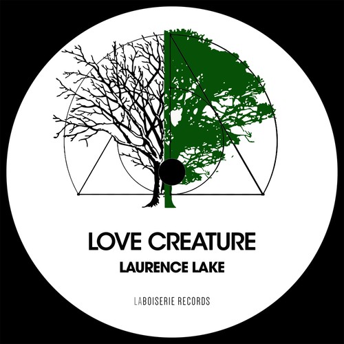 Love Creature