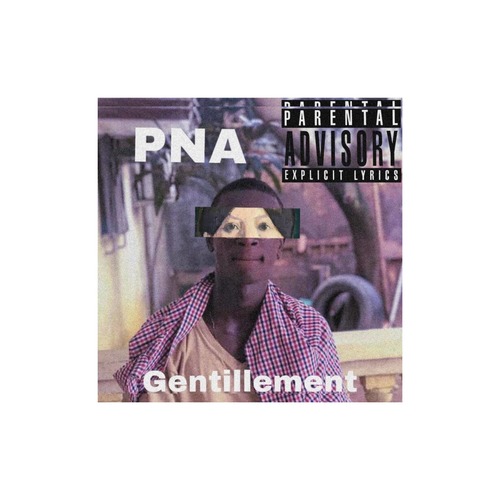 GENTLLIMENT (Explicit)