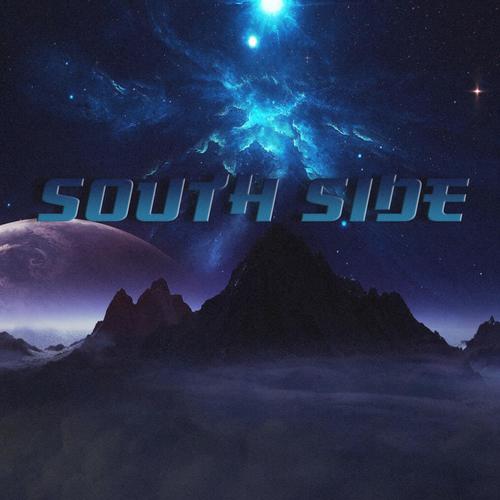SOUTH SIDE