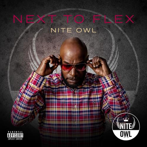 Next To Flex (Explicit)