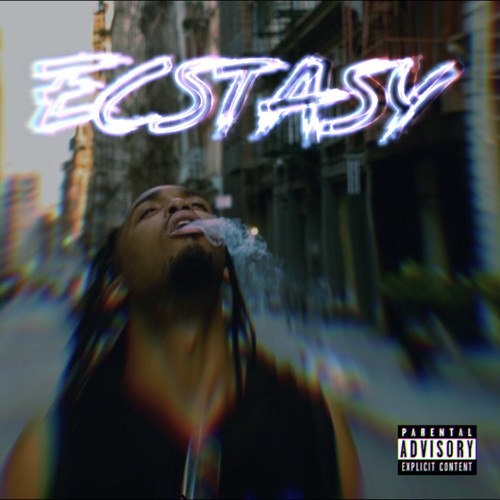 Ecstasy (Explicit)