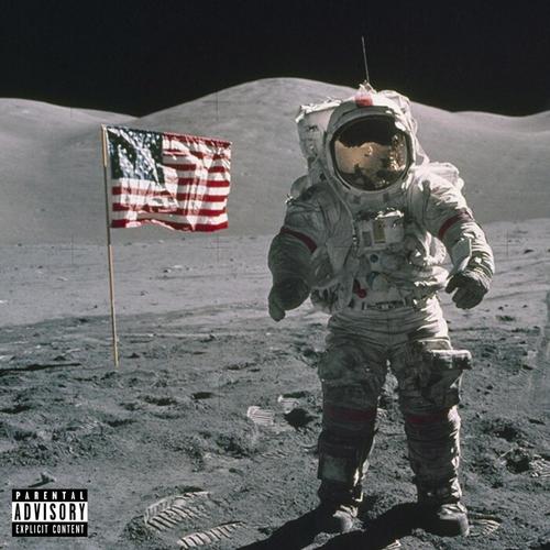 Apollo (Explicit)