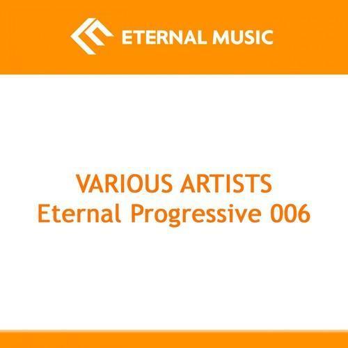 Eternal Progressive 006