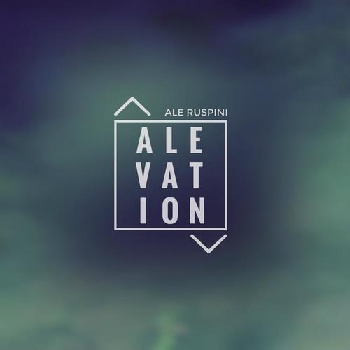 Alevation