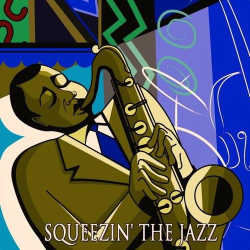 Squeezin' the Jazz