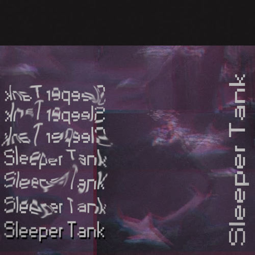 Sleeper Tank