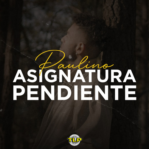 Asignatura Pendiente