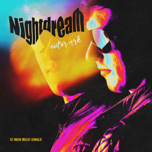 Nightdream