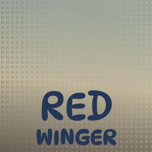 Red Winger