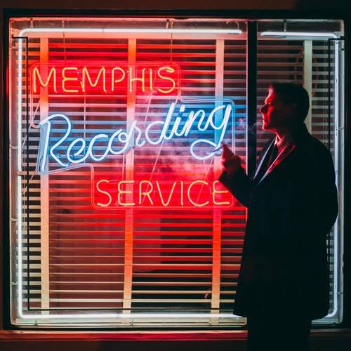 Live at Sun Studio