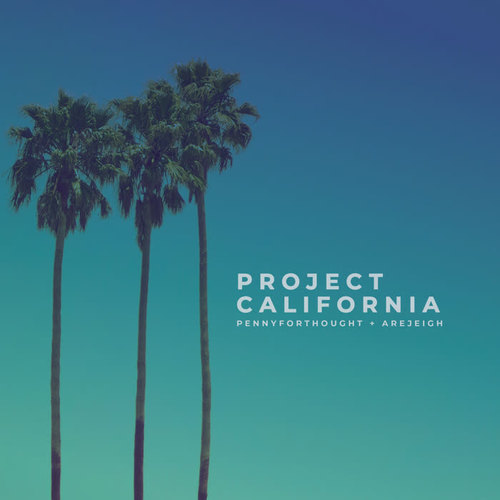 Project California (Explicit)