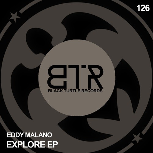 Explore EP