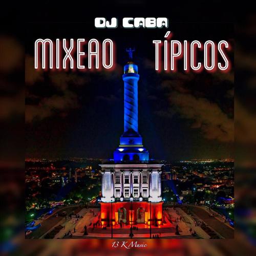 Mixeao Tipicos