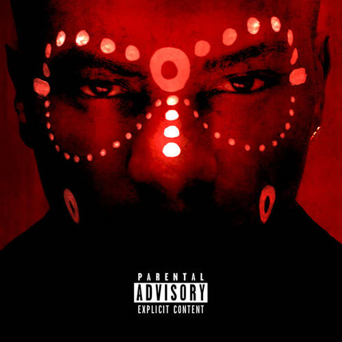 Blood Diamond (Explicit)