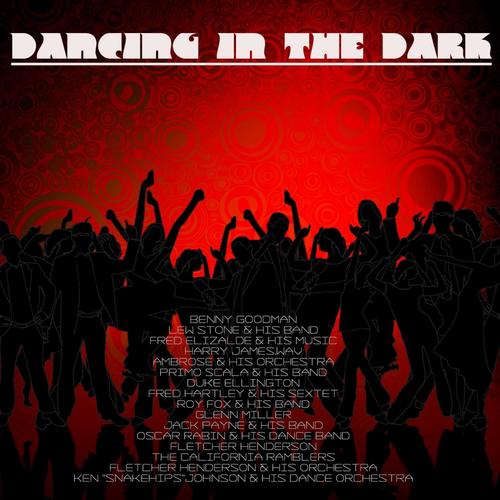 Dancing in the Dark