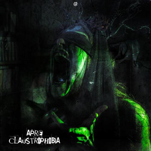 Claustrophobia