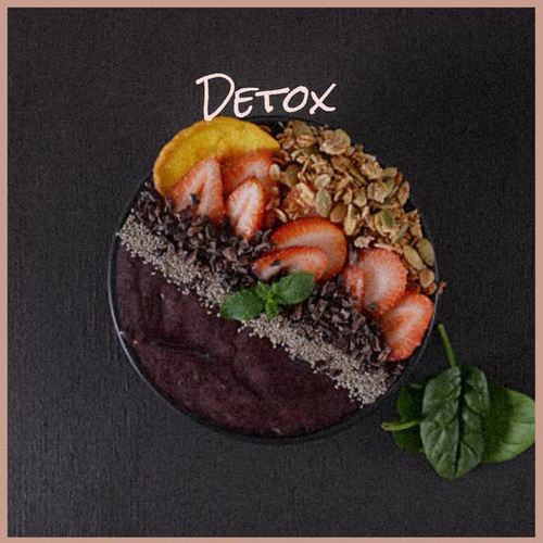 Detox