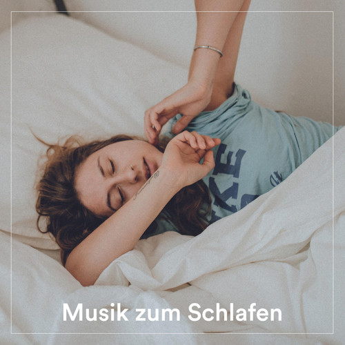 Musik zum Schlafen