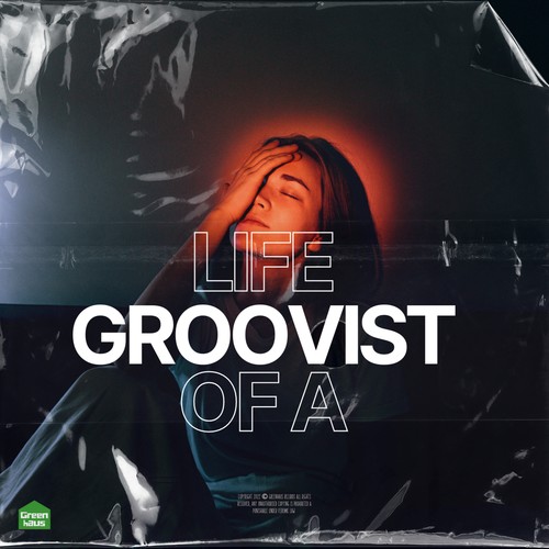 Life of a Groovist (feat. Kelloggz da Deej) [Groovy Mix]