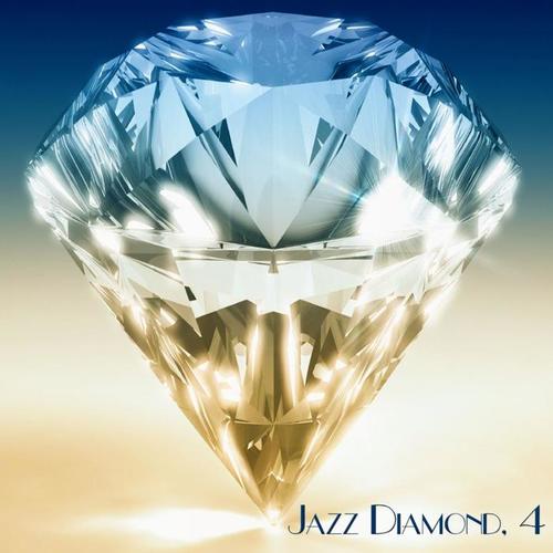 Jazz Diamond, 4 - Jazz Collection