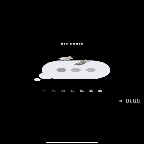 Process (Explicit)