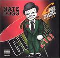G-Funk Classics, Vols. 1 & 2