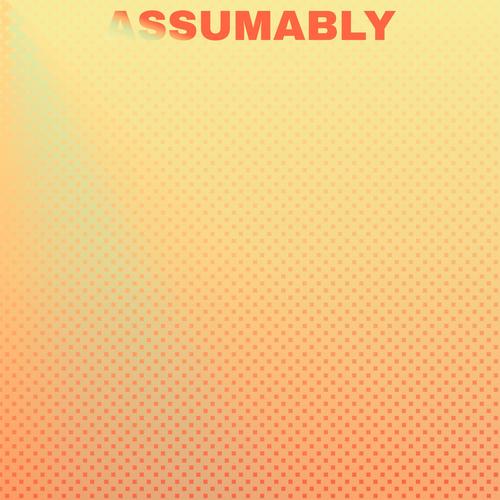 Assumably