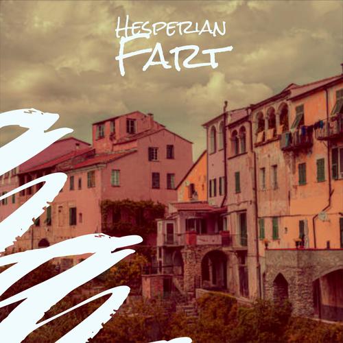 Hesperian Fart