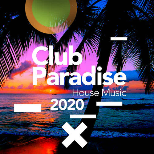 Club Paradise 2020