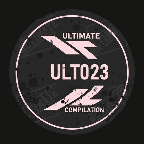 Ult023