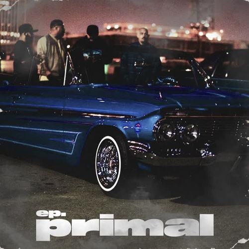 PRIMAL (Explicit)