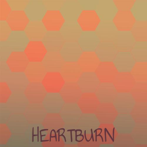 Heartburn