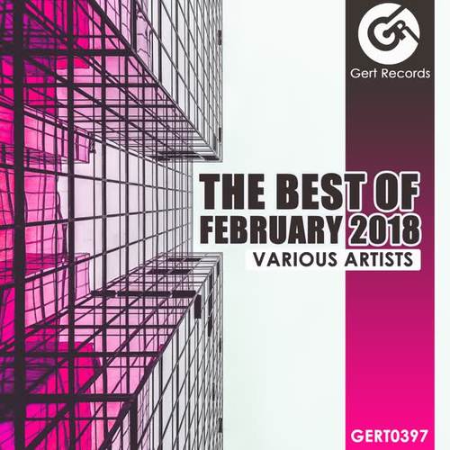 The Best Of February 2018
