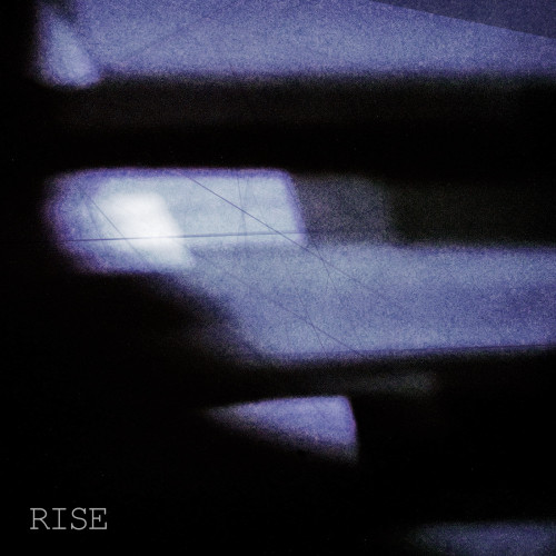 Rise