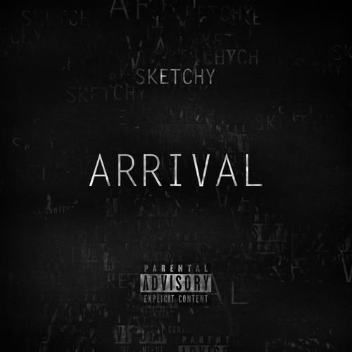 Arrival (Explicit)