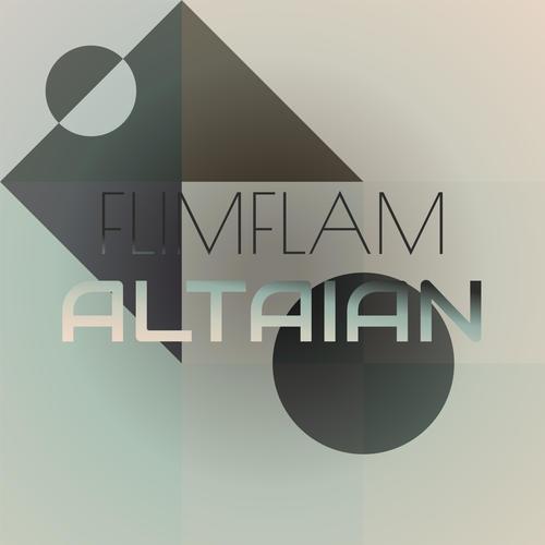 Flimflam Altaian