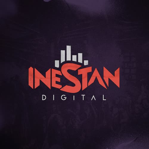 Vai Sua Cavalona Versao Bh (feat. dj jota v da inestan)
