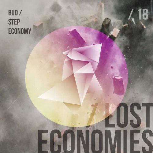 Lost Economies - VOL.18