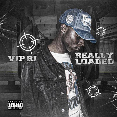 Really Loaded (Explicit)