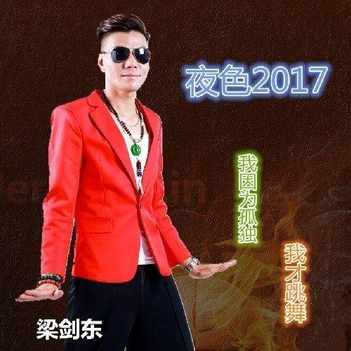 夜色2017