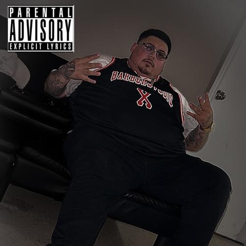 CRISBLENDZ (Explicit)