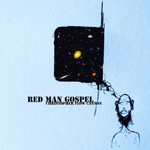 Red Man Gospel