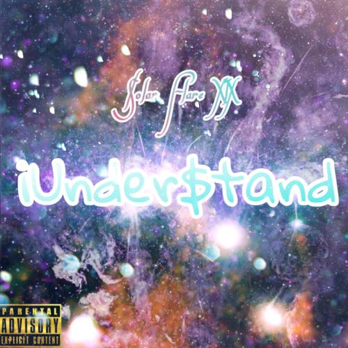 i Understand (Explicit)