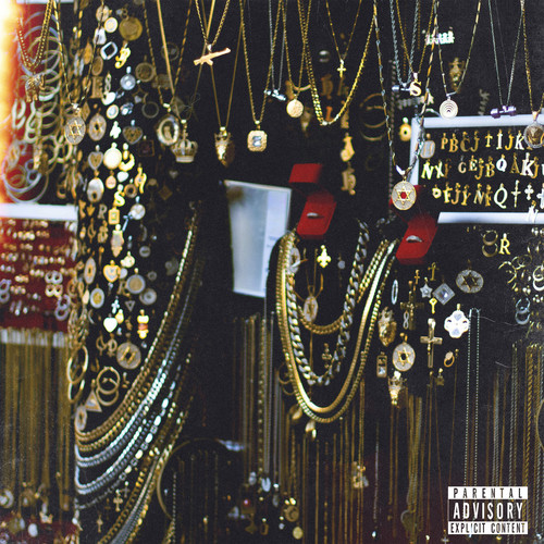 DA KNOWLEDGE (Explicit)