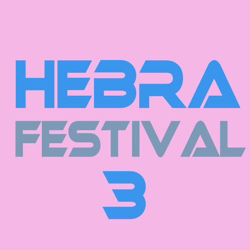 Hebra Festival 3